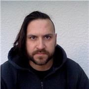 Clases particulares de Guitarra (nivel basico)