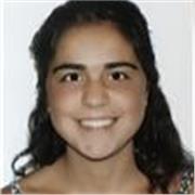 Estudiante de biotecnología con experiencia en clases particulares para dar clases a estudiantes de Primaria, Eso y Bachiller. Disponible para Inglés, Matemáticas, Física, Lengua, Catalán, Química