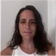 Preparadora oposiciones primaria- Programación aula y caso práctico