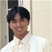 Personalized Online Maths Tutoring for Key Stage 1 to GCE Students by an Experienced Tutor
