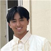 Personalized Online Maths Tutoring for Key Stage 1 to GCE Students by an Experienced Tutor
