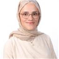 Derya Nur