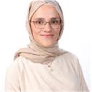 Derya Nur Altuntas