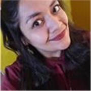 Profesora de español, Español nativo, excelente ortografía y clases dinámicas