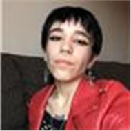 Luna Lucía Gil Campos