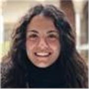 Studentessa di lingue disponibile per lezioni private e aiuto compiti