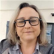 Méditation énergétique en pleine conscience. Individuel ou groupe a partir de 3 personnes