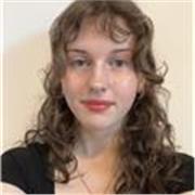 AQA A-Level Psychology tutor, between 16-18 ages