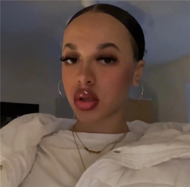 Eden