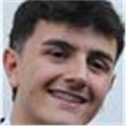 Clases de Inglés Sevilla o alrededores( Profesor con Experiencia previa y joven)