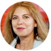 Soy coach educativo con estrategias para el aprendizaje del alumno( cambio y desarrollo personal). Lengua española y literatura