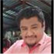Clases de Derecho presencial y en línea