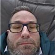 Offro ripetizioni per ragazzi fino alle medie ed elementari per aiuto compiti 