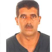 Professeur de français donne des cours et rattrapage en ligne