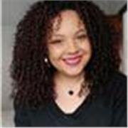 CLASES DE PORTUGUÉS VALLADOLID ONLINE Y PRESENCIAL