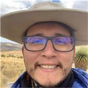 Saca A+ en tus exámenes y recuerda todo fácilmente