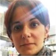 Prof de français tous niveaux collège lycée université