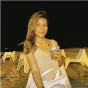 Doy clases de cualquier asignatura a alumnos de primaria y secundaria