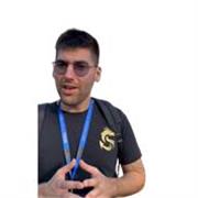 Aiuto compiti e studio per, medie e superiori