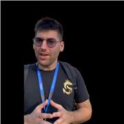 Aiuto compiti e studio per, medie e superiori