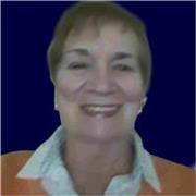 Doy clases comparativos de Ingles y Ruso online desde 0 para los alumnos adultos, desde 10 de Januar 2024