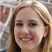 Nachhilfe für Grundschüler: Persönliche akademische Begleitung für Grundschulkinder.