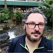 Clases particulares en Matemáticas básicas, Algebra, Estadística Aplicada