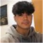 I give affordable math tutoring for GCSE Maths