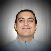 Profesor de proyectos de arquitectura (orienta tus dudas)
