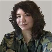 Cerchi aiuto in materie scientifiche, umanistiche o aiuto compiti? Sono una neolaureata appassionata di scienza, tecnologie e beni culturali!