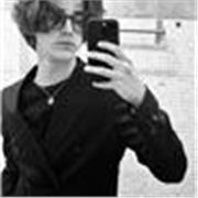 Studente 4 superiore appassionato di matematica