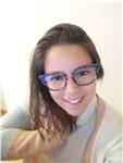 Clases de autocad - dibujo técnico por computadora para arquitectura e instalaciones