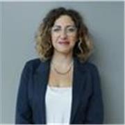 Life & Career Coach per adulti - Lezioni online