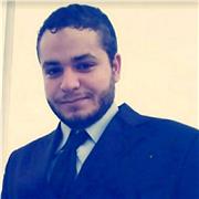 - Arabic teacher for Kids and adults
- science teacher for Kids
- I've BA degree of science