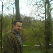 Nauczyciel i lektor języka angielskiego od 31 lat, w zależności od potrzeb i wymagań, różne poziomy i cele