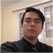 Profesor de derecho da clases para abogados recién recibidos. Pura práctica profesional en nivel básico en relación al derecho laboral y sucesiones