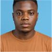 I am a patient and engaging Economics tutor dedicated to helping secondary school students and beginners understand complex topics