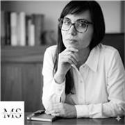 Abogada, docente, coach ontológico educativa, especialista en mindfulness y gestión emocional