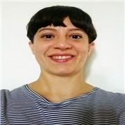 Professore de italiano por adultos y conversacion en italiano