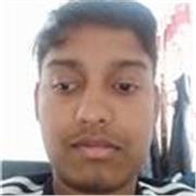 Praveen