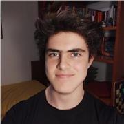 Curso de piano y teoria musical orientado a inexpertos