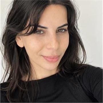 Ana