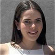 Doy tutorías de español nivel uno, personales enfocadas en bases del idioma, vocabulario, pronunciación y comprensión