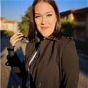  Tutto si può imparare con la giusta determinazione.