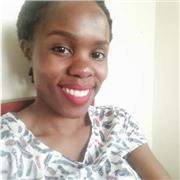 Esther