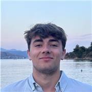 Vous voulez progresser en sciences ou en mathématiques? Je suis entièrement à votre disposition dans ce but.