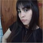 Apoyo escolar para primaria y secundaria. Soy profesora de psicología, construcción de ciudadanía, salud y adolescencia, proyecto de investigación en ed. secundaria y polimodal. Mí objetivo es que el estudiante obtenga un aprendizaje realmente significati