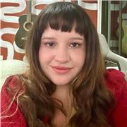 Learn the Beauty of Brazilian Portuguese — One Conversation at a Time