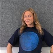 Smilla Hedström