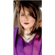 Maheen Tariq